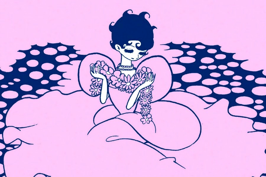 Rétro Manga : Princesse Saphir, une adaptation emblématique du Japon des années 1960.