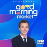 Rheinmetall et KNDS renforcent leurs positions dans le secteur de la défense européenne.