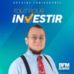 Investissement immobilier : les nouvelles régulations fiscales en France suscitent des inquiétudes.