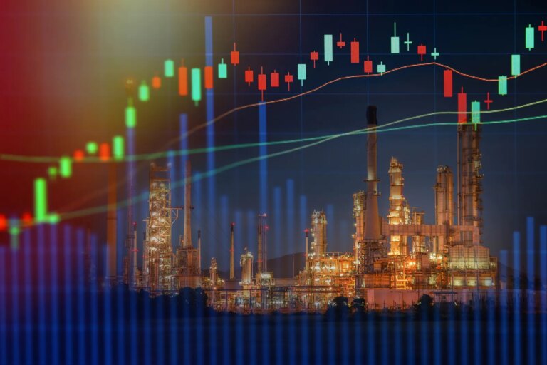 Coût du gaz en France : évolution des prix ce mercredi 24 juin 2026