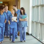 Fin du PASS et de la LAS dans le secteur de la santé en France, conséquences sur l’accès aux soins.