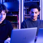 L&rsquo;ESGI adapte sa pédagogie aux exigences des entreprises en cybersécurité et power skills.