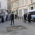 Fermeture du Marché du Soleil : enquête judiciaire sur des soupçons de blanchiment d&rsquo;argent