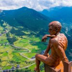 Que faire en Andorre : activités et sites incontournables à découvrir.