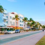 12 sites et activités incontournables à découvrir à Miami pour les visiteurs.