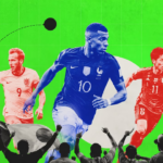 Coupe du monde : 100 000 simulations prédisent le vainqueur potentiel de la compétition