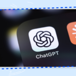 Quiz : ChatGPT, Claude, les deux ou aucun dans le paysage de l&rsquo;IA actuelle ?