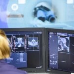 La radiologie génère des coûts croissants pour le système de santé en France.