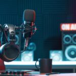 Assises de la radio 2026 : enjeux et décisions pour l&rsquo;audio numérique en France