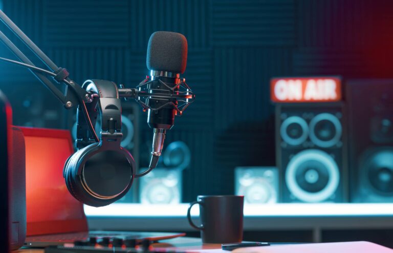 Assises de la radio 2026 : décisions cruciales pour l’avenir de l’audio numérique en France