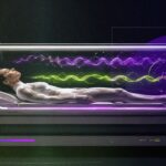 Un humain reçoit un traitement novateur pour rajeunir ses cellules, une première mondiale.