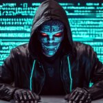 Arrestation d’un acteur clé des cyberattaques par fausses mises à jour en Europe