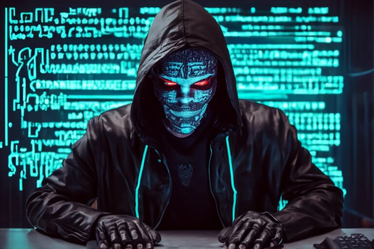 Arrestation d’un acteur clé des cyberattaques par fausses mises à jour en Europe