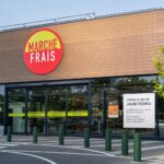 Rappel de consommation : melon jaune contaminé par des pesticides toxiques dans une chaîne de magasins.