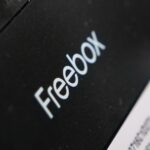 Free améliore le Wi-Fi de la Freebox et résout un bug pour les utilisateurs de Pixel.