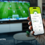 Le VPN officiel de la FIFA propose un tarif de 2,29 €/mois et des billets pour la finale.