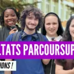 Parcoursup : réactions des lycéens face aux premiers résultats d&rsquo;admission