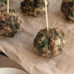 Recette de keftas de bœuf aux épices : plat traditionnel du Maghreb à préparer chez soi
