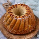 Kougelhopf alsacien : recettes faciles et rapides pour une cuisine végétarienne authentique