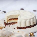 Entremets vanille, praliné et chocolat : l&rsquo;évolution de la pâtisserie française contemporaine