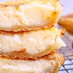 Recette authentique des Pastéis de nata révélée par des chefs pâtissiers portugais