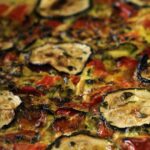 Recette de quiche courgette chorizo : un plat savoureux pour les repas estivaux en France