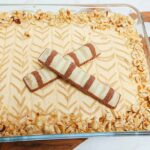 Tiramisu Bueno White sans café : une nouvelle tendance pâtissière émerge en Europe