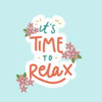 La relaxation : définition et enjeux selon Fil santé jeunes.