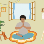 Techniques de relaxation : recommandations de Fil santé jeunes pour le bien-être des adolescents