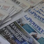 Rencontres économiques d&rsquo;Aix : enjeux globaux abordés par des leaders sectoriels.