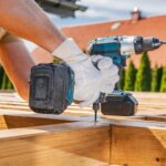 Rénovation : artisans du bâtiment inquiets de la fin des aides pour l&rsquo;isolation