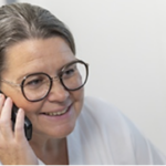 Haute Autorité de Santé : nouvelles recommandations pour la sécurité des patients en milieu hospitalier.