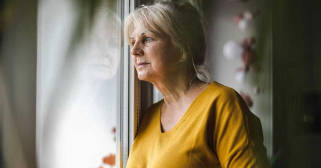Résidences seniors et habitat partagé : options pour un vieillissement à domicile en France.