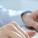 Haute Autorité de Santé : Risques de copier des prescriptions médicamenteuses identifiés