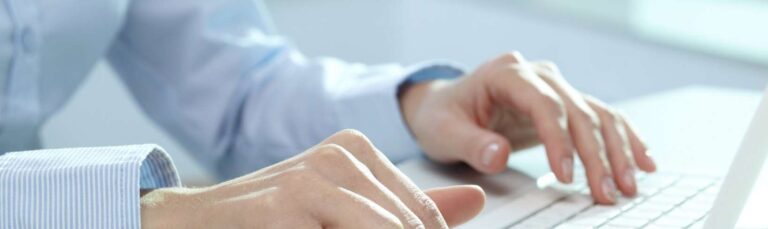Haute Autorité de Santé : Risques de copier des prescriptions médicamenteuses identifiés