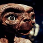 Découverte potentielle de vie sur Mars : implications pour la recherche scientifique mondiale.
