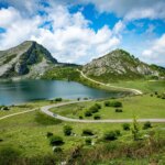 Road trip dans le nord de l&rsquo;Espagne : 6 étapes le long de l&rsquo;Atlantique à découvrir.