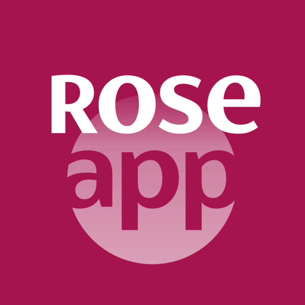 RoseApp adapte ses services pour mieux soutenir les personnes touchées par le cancer et leurs proches.