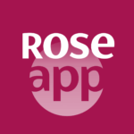 RoseApp adapte ses services pour mieux soutenir les personnes touchées par le cancer et leurs proches.