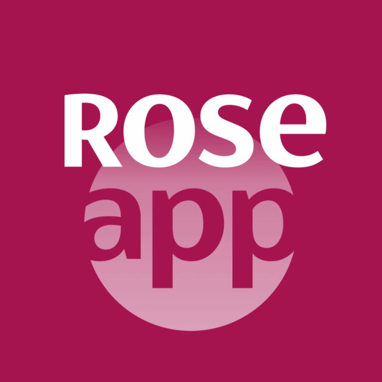 RoseApp adapte ses services pour mieux soutenir les personnes touchées par le cancer et leurs proches.