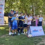 Le rugby français se développe entre Arles et Marcoussis, acteurs locaux mobilisés.