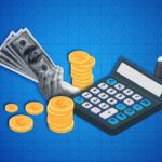 La France tarde à présenter la loi sur la transparence des salaires, selon les syndicats.