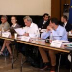 Débat au conseil municipal d&rsquo;Arles sur le logement social et ses enjeux locaux.