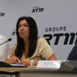 Samia Ghali envisage de mettre fin à la gratuité partielle des transports à la RTM.