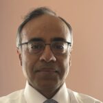 L’Inde développe un écosystème d’innovation mature dans le secteur technologique.