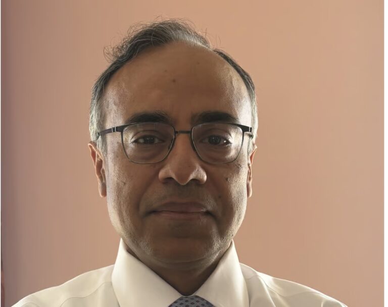 L’Inde développe un écosystème d’innovation mature dans le secteur technologique.