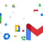 Google retire le créateur de son Workspace CLI après une montée en popularité virale.