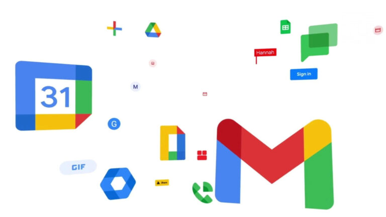 Google retire le créateur de son Workspace CLI après une montée en popularité virale.