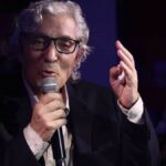 « La Légende de Boualem Sansal : Controverse politique et échec commercial en France »