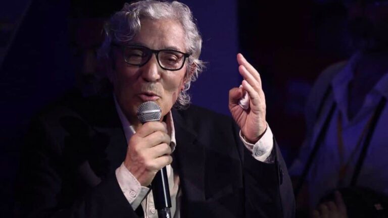 « La Légende de Boualem Sansal : Controverse politique et échec commercial en France »